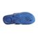12245-chinelo-rider-start-nba-dedo-azul-az-verm-vandacalcados2