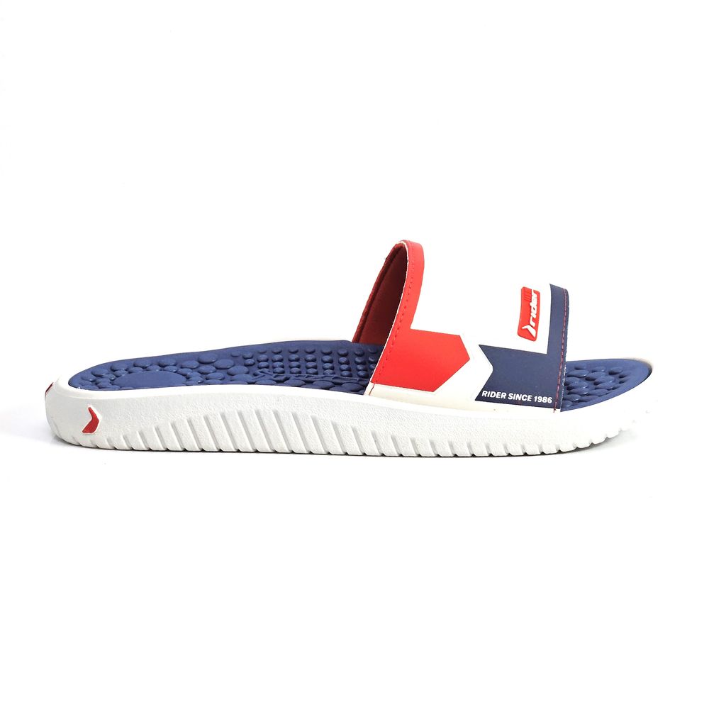 12424-chinelo-masculino-rider-pump-ii-slide-branco-az-verm-vandacalcados1