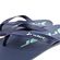 12303-chinelo-masculino-rider-feel-vde-vandacalcados4 12303-chinelo-masculino-rider-feel-vde-vandacalcados4