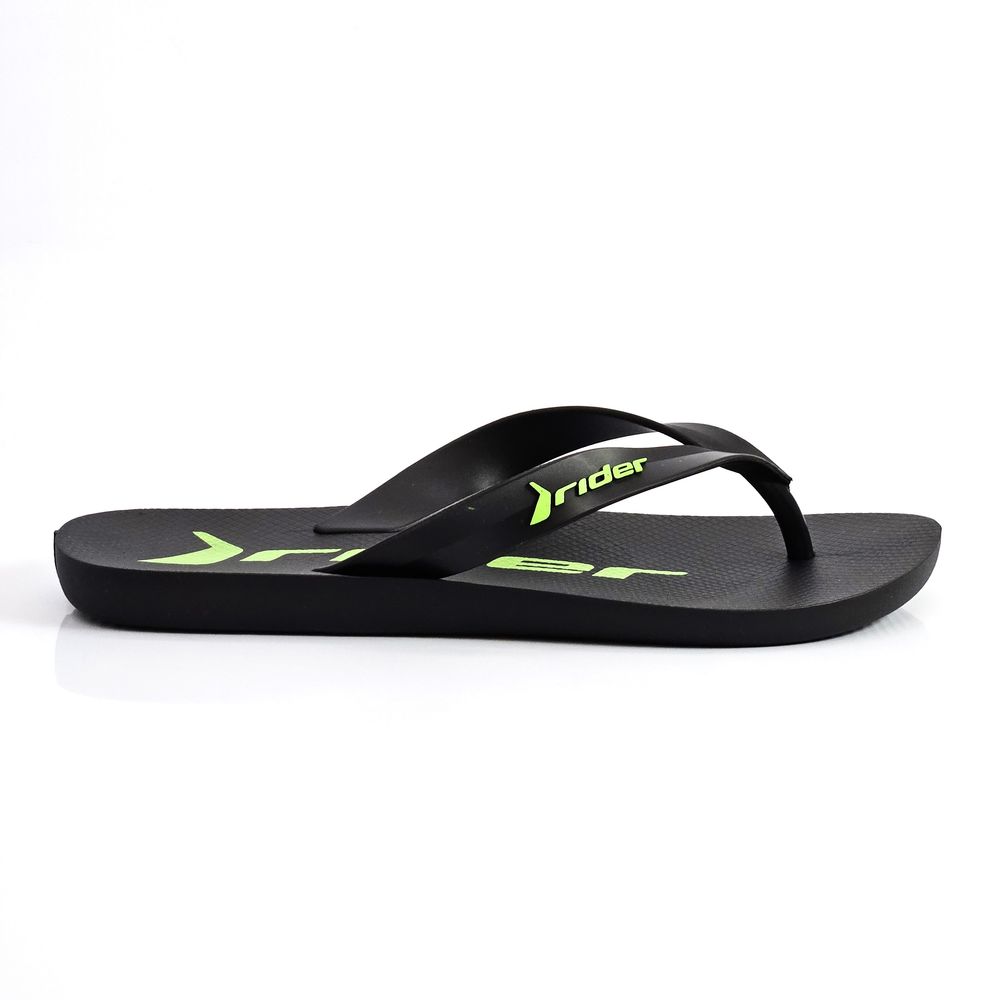 12303-chinelo-masculino-rider-feel-preto-vandacalcados1