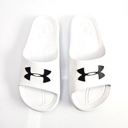 chinelo-masculino-adulto-under-armour-core-2-branco-vandacalcados3