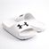 chinelo-masculino-adulto-under-armour-core-2-branco-vandacalcados4 chinelo-masculino-adulto-under-armour-core-2-branco-vandacalcados4