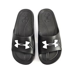 chinelo-masculino-adulto-under-armour-core-2-preto-vandacalcados3