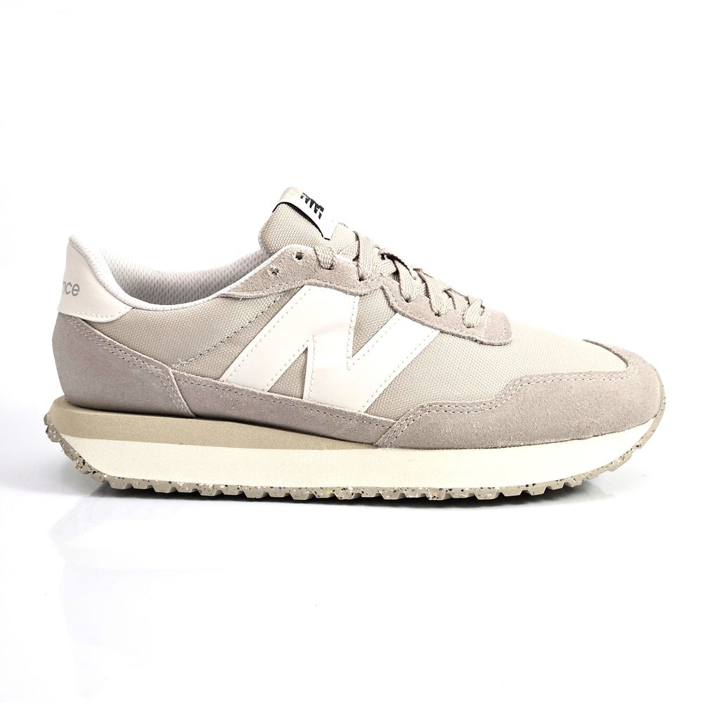 MS237-tenis-masculino-new-balance-237-cinza-vandacalcados1