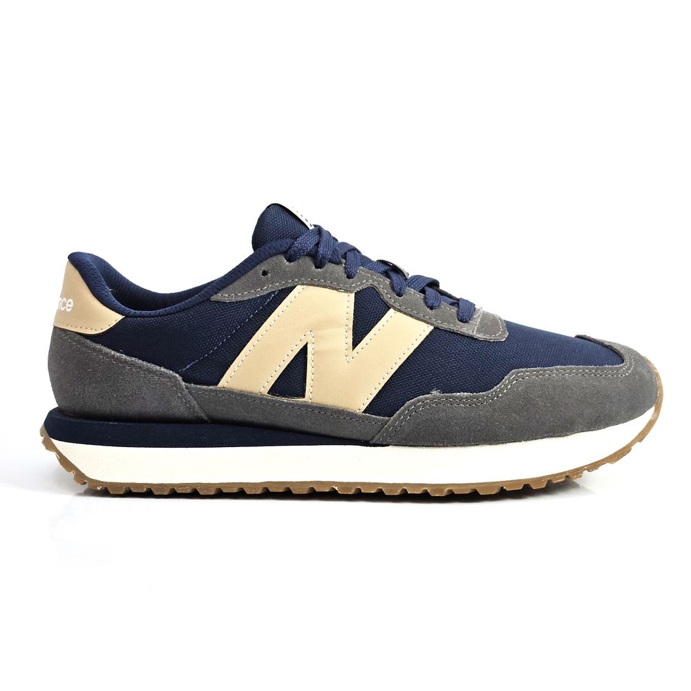 MS237-tenis-masculino-new-balance-237--azul-marinho-bege-vandacalcados1