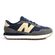 MS237-tenis-masculino-new-balance-237--azul-marinho-bege-vandacalcados1 MS237-tenis-masculino-new-balance-237--azul-marinho-bege-vandacalcados1