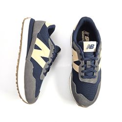 MS237-tenis-masculino-new-balance-237--azul-marinho-bege-vandacalcados3