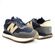 MS237-tenis-masculino-new-balance-237--azul-marinho-bege-vandacalcados4 MS237-tenis-masculino-new-balance-237--azul-marinho-bege-vandacalcados4