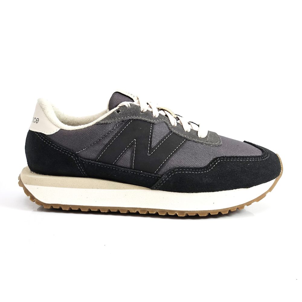 1226838-tenis-new-balance-237-cinza-preto-vandacalcados1