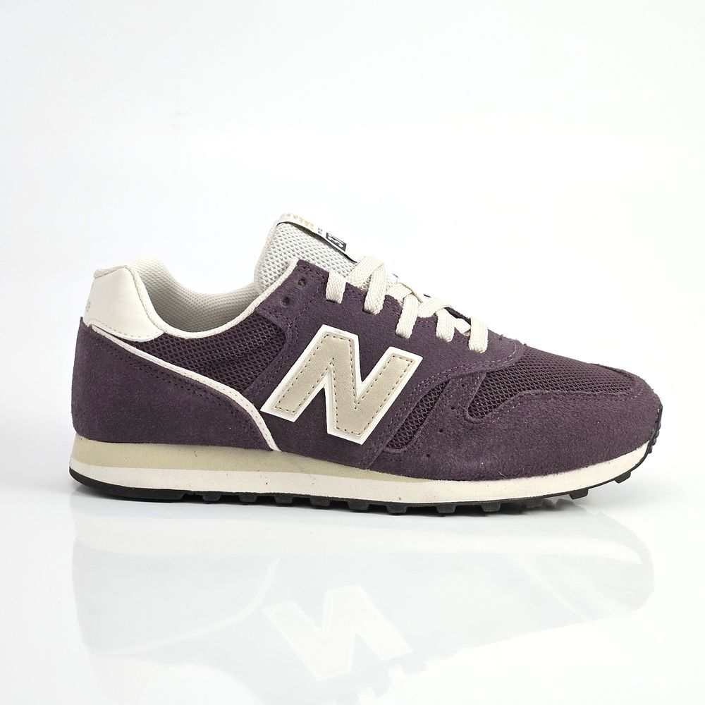 1226642-tenis-feminino-new-balance-373-beringela-vandacalcados1