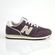 1226642-tenis-feminino-new-balance-373-beringela-vandacalcados1 1226642-tenis-feminino-new-balance-373-beringela-vandacalcados1