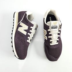 1226642-tenis-feminino-new-balance-373-beringela-vandacalcados3