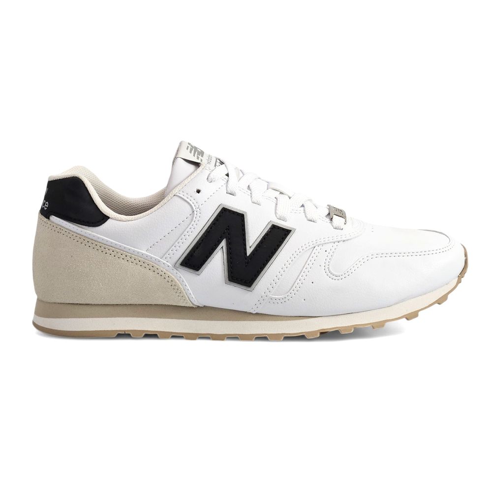 1110900-tenis-masculino-new-balance-ml373v2-branco-vandacalcados5