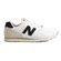 1110900-tenis-masculino-new-balance-ml373v2-branco-vandacalcados5 1110900-tenis-masculino-new-balance-ml373v2-branco-vandacalcados5
