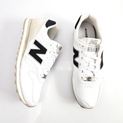 1110900-tenis-masculino-new-balance-ml373v2-branco-vandacalcados1