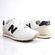 1110900-tenis-masculino-new-balance-ml373v2-branco-vandacalcados2 1110900-tenis-masculino-new-balance-ml373v2-branco-vandacalcados2