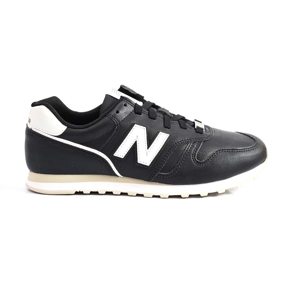 1110891-tenis-masculino-new-balance-ml373v2-preto-vandacalcados1