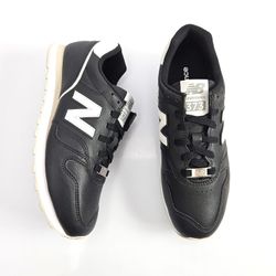 1110891-tenis-masculino-new-balance-ml373v2-preto-vandacalcados3