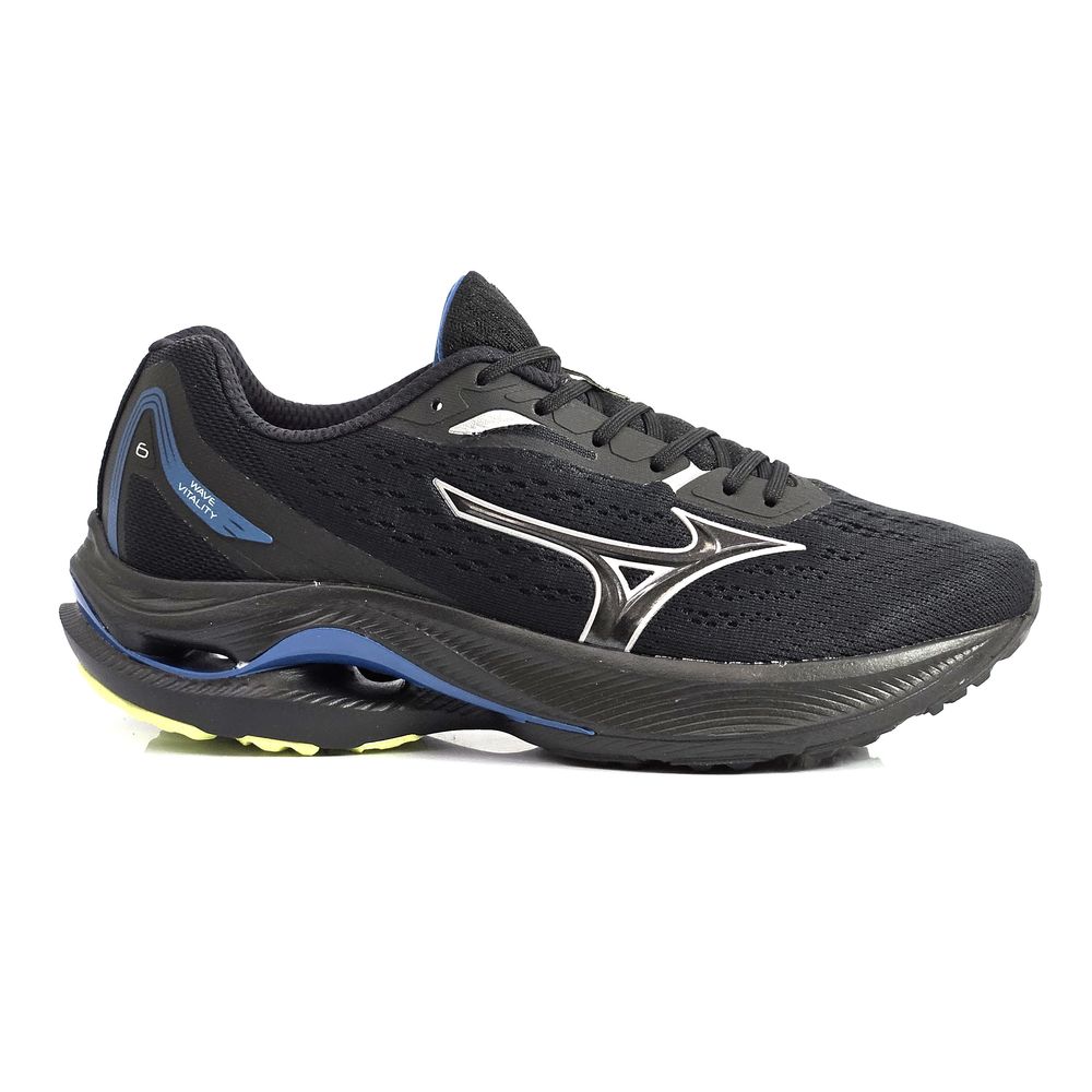 101116116-tenis-masculino-mizuno-wave-vitality-6-preto-vandacalcados4