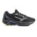 101116116-tenis-masculino-mizuno-wave-vitality-6-preto-vandacalcados4 101116116-tenis-masculino-mizuno-wave-vitality-6-preto-vandacalcados4