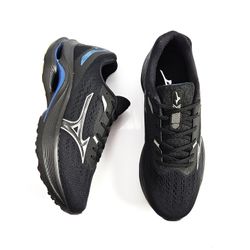 101116116-tenis-masculino-mizuno-wave-vitality-6-preto-vandacalcados2