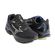 101116116-tenis-masculino-mizuno-wave-vitality-6-preto-vandacalcados1 101116116-tenis-masculino-mizuno-wave-vitality-6-preto-vandacalcados1