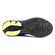101116116-tenis-masculino-mizuno-wave-vitality-6-preto-vandacalcados3 101116116-tenis-masculino-mizuno-wave-vitality-6-preto-vandacalcados3