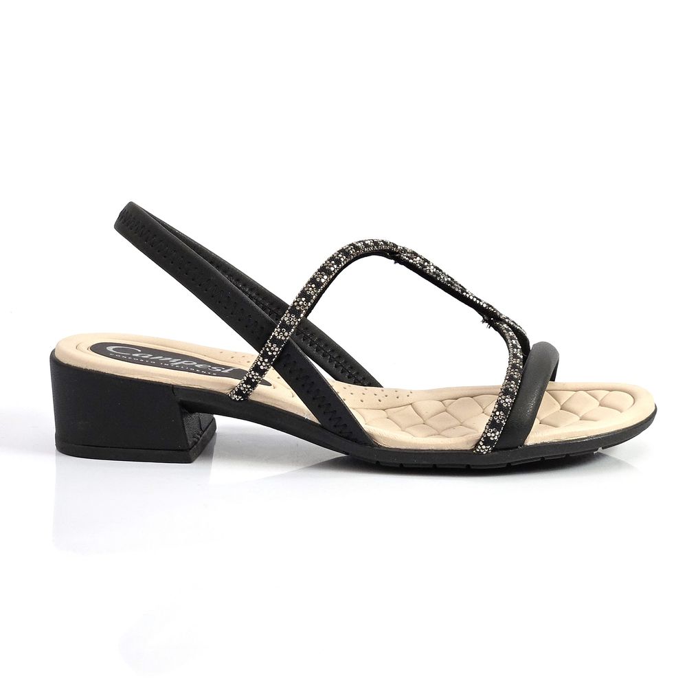 cp162-sandalia-feminina-campesi-tiras-salto-baixo-rives-preto-pewter-vandacalcados2