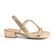 cp162-sandalia-feminina-campesi-tiras-salto-baixo-rives-rose-vandacalcados1 cp162-sandalia-feminina-campesi-tiras-salto-baixo-rives-rose-vandacalcados1