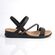 L9715-sandalia-feminina-campesi-anabela-preto-vandacalcados1 L9715-sandalia-feminina-campesi-anabela-preto-vandacalcados1