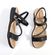 L9715-sandalia-feminina-campesi-anabela-preto-vandacalcados3 L9715-sandalia-feminina-campesi-anabela-preto-vandacalcados3