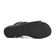 L9715-sandalia-feminina-campesi-anabela-preto-vandacalcados2