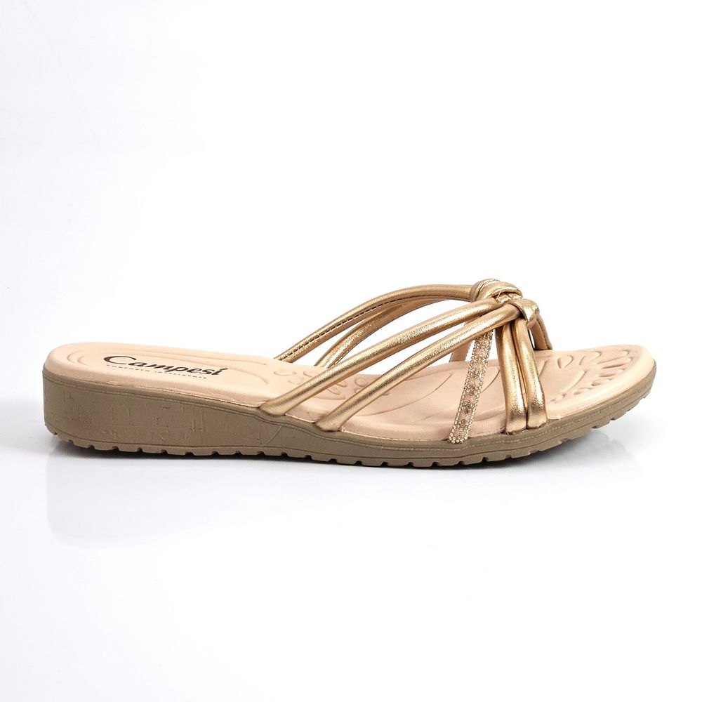 cp132-tamanco-feminino-campesi-comfy-flat-metal-rose-vandacalcados1