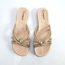 cp132-tamanco-feminino-campesi-comfy-flat-metal-rose-vandacalcados3