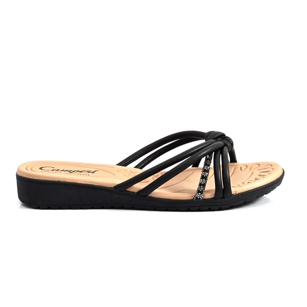 cp132-tamanco-feminino-campesi-comfy-flat-preto-vandacalcados1