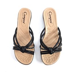 cp132-tamanco-feminino-campesi-comfy-flat-preto-vandacalcados3