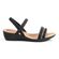 L9417-sandalia-feminina-campesi-anabela-preto-nude-vandacalcados1 L9417-sandalia-feminina-campesi-anabela-preto-nude-vandacalcados1