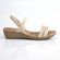 L9417-sandalia-feminina-campesi-anabela-tule-nude-vandacalcados1 L9417-sandalia-feminina-campesi-anabela-tule-nude-vandacalcados1
