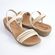 L9417-sandalia-feminina-campesi-anabela-tule-nude-vandacalcados4