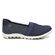 c0531-tenis-feminino-kolosh-slip-on-lycra-marinho-vandacalcados1 c0531-tenis-feminino-kolosh-slip-on-lycra-marinho-vandacalcados1