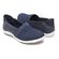 c0531-tenis-feminino-kolosh-slip-on-lycra-marinho-vandacalcados4 c0531-tenis-feminino-kolosh-slip-on-lycra-marinho-vandacalcados4
