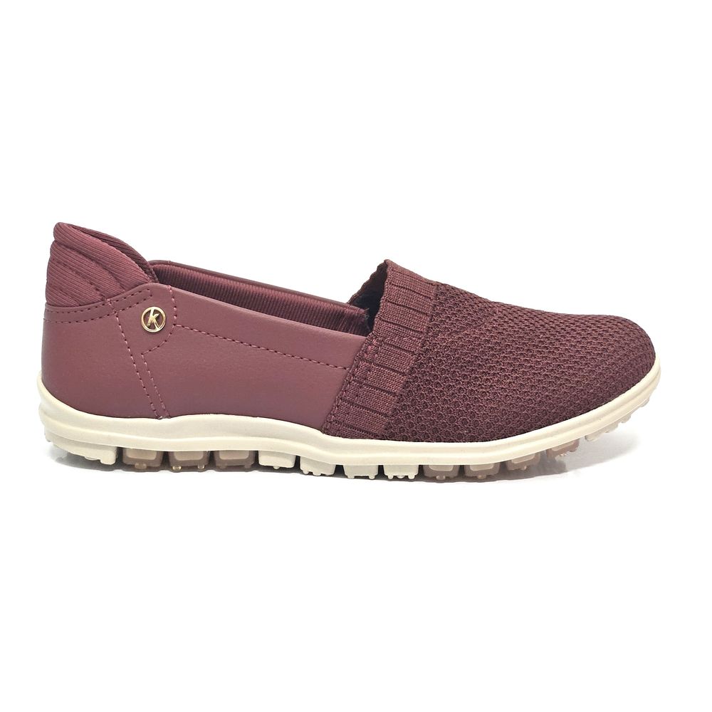 c0531-tenis-feminino-kolosh-slip-on-lycra-vinho-vandacalcados1