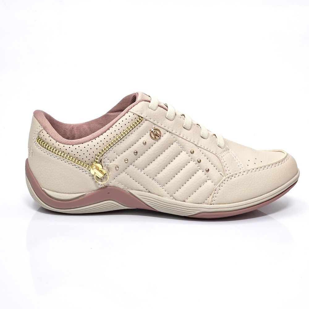 C3661-tenis-casual-feminino-kolosh-elastico-porcelana-bege-vandacalcados1