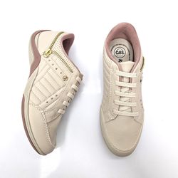 C3661-tenis-casual-feminino-kolosh-elastico-porcelana-bege-vandacalcados3