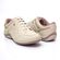 C3661-tenis-casual-feminino-kolosh-elastico-porcelana-bege-vandacalcados4 C3661-tenis-casual-feminino-kolosh-elastico-porcelana-bege-vandacalcados4