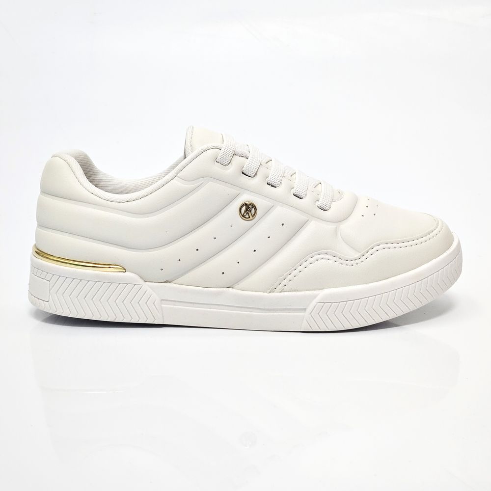 C3013-tenis-casual-kolosh-solaod-caixa-elastico-branco-vandacalcados1
