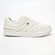 C3013-tenis-casual-kolosh-solaod-caixa-elastico-branco-vandacalcados1 C3013-tenis-casual-kolosh-solaod-caixa-elastico-branco-vandacalcados1