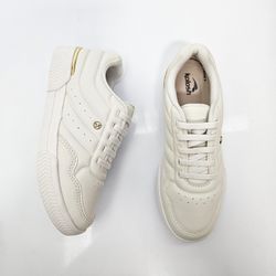 C3013-tenis-casual-kolosh-solaod-caixa-elastico-branco-vandacalcados3