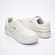 C3013-tenis-casual-kolosh-solaod-caixa-elastico-branco-vandacalcados4 C3013-tenis-casual-kolosh-solaod-caixa-elastico-branco-vandacalcados4