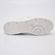C3013-tenis-casual-kolosh-solaod-caixa-elastico-branco-vandacalcados2 C3013-tenis-casual-kolosh-solaod-caixa-elastico-branco-vandacalcados2